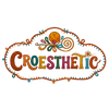 Croesthetic - Home